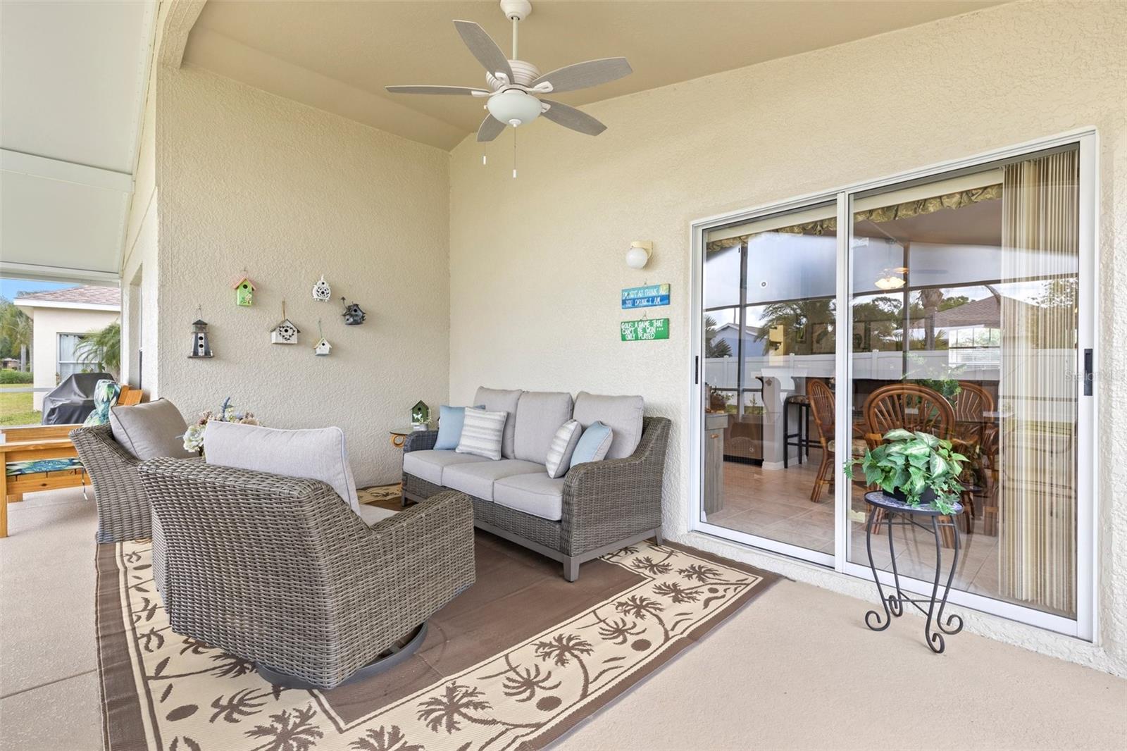 Image 21 of 53 For 23734 Coral Ridge Lane