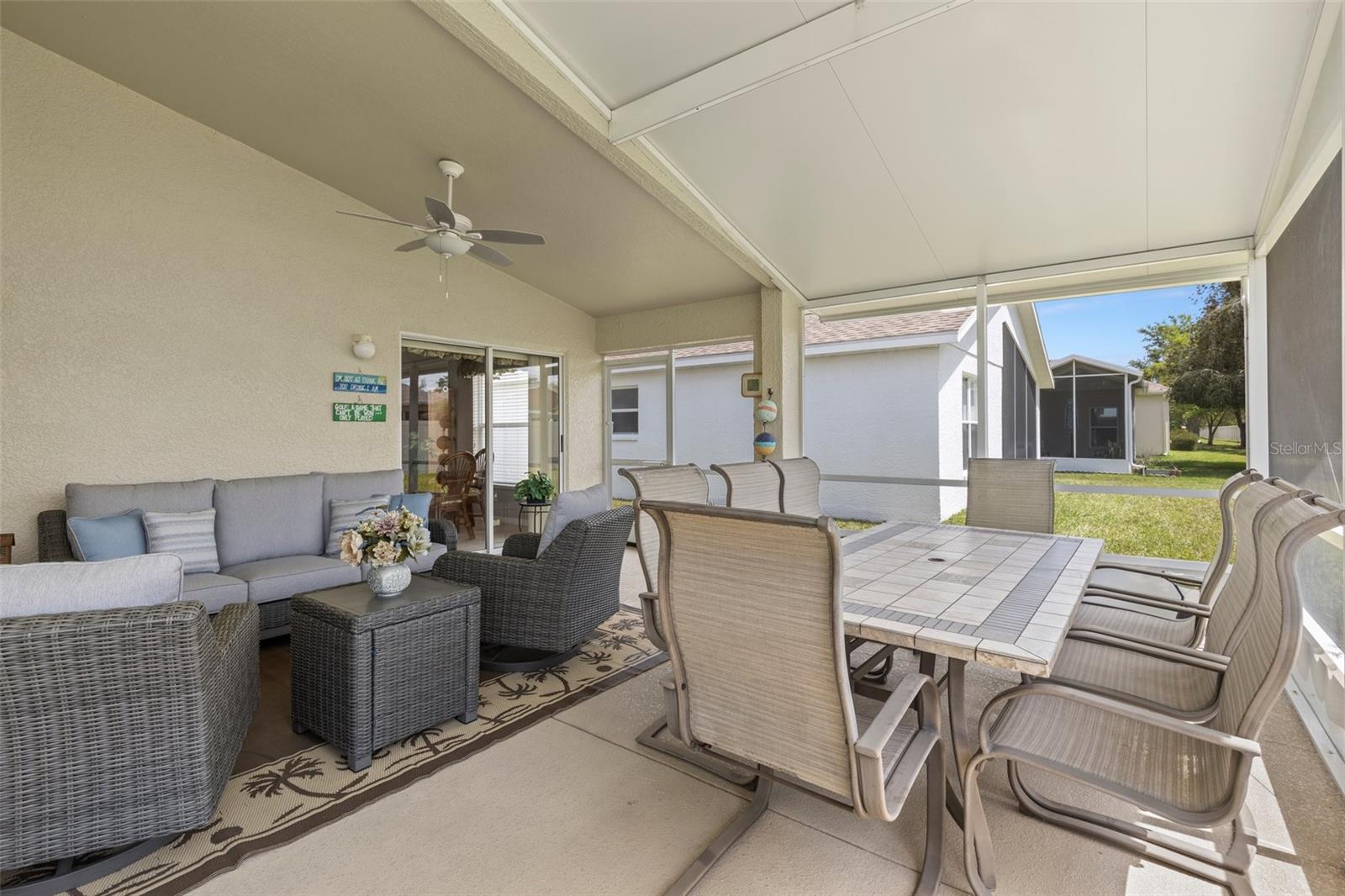 Image 23 of 53 For 23734 Coral Ridge Lane