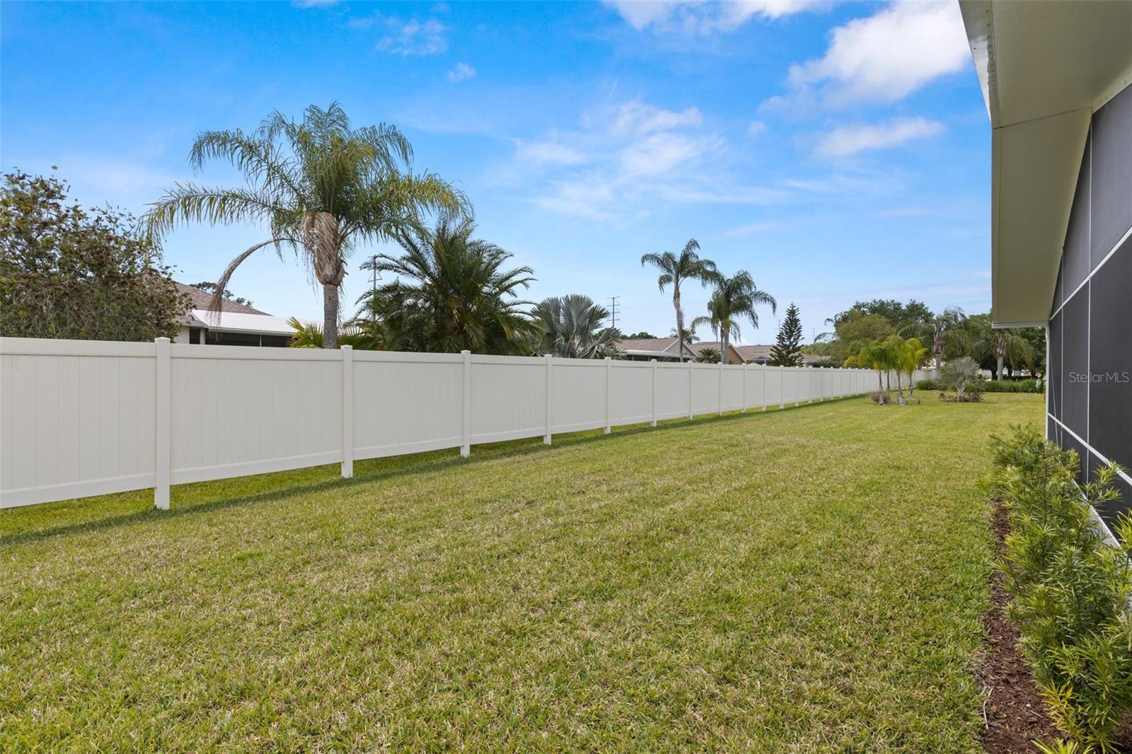 Image 24 of 53 For 23734 Coral Ridge Lane