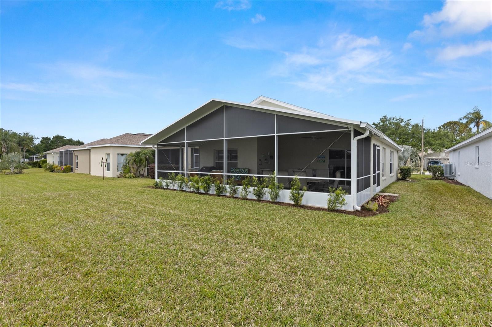 Image 25 of 53 For 23734 Coral Ridge Lane