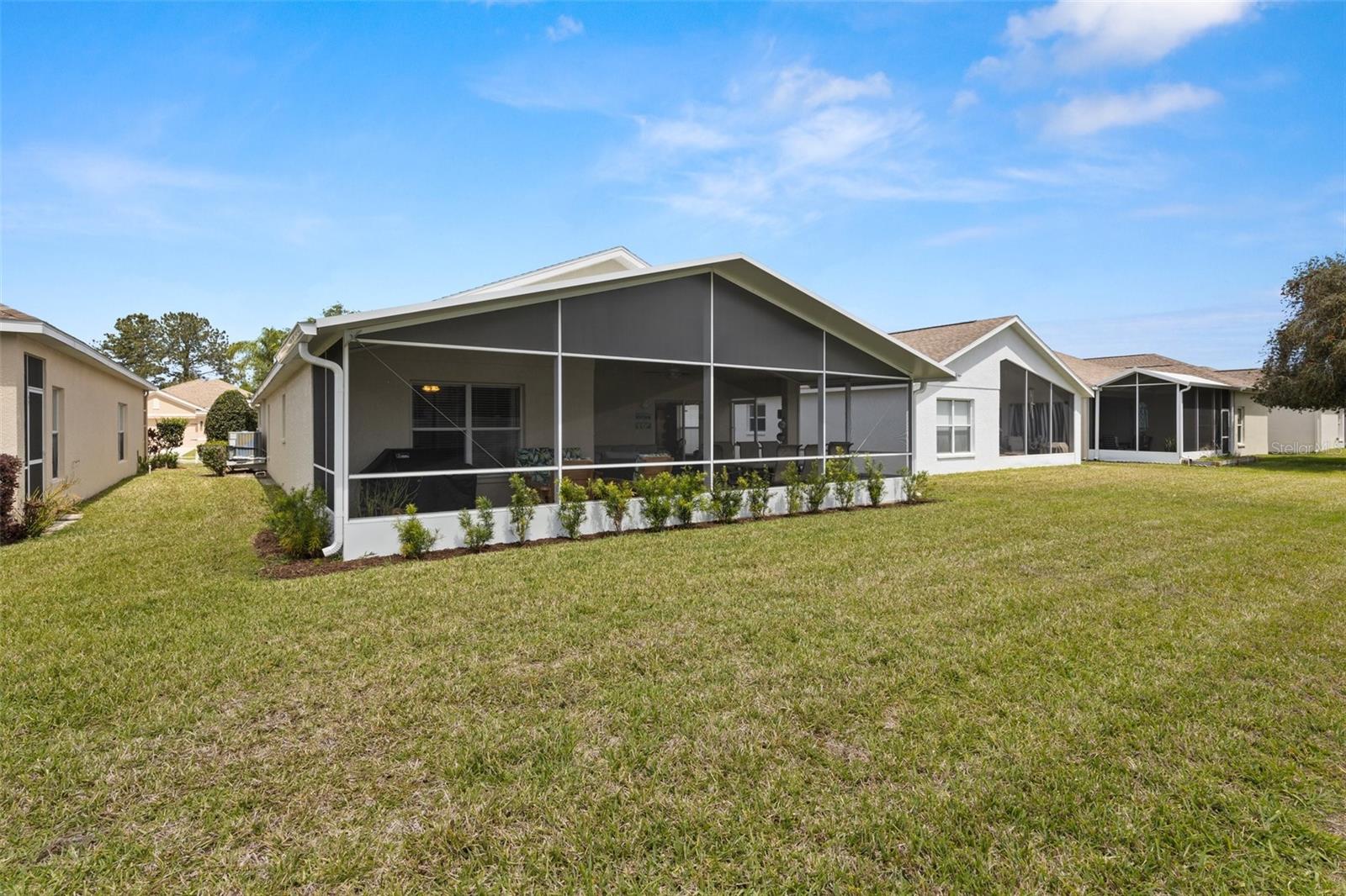 Image 26 of 53 For 23734 Coral Ridge Lane