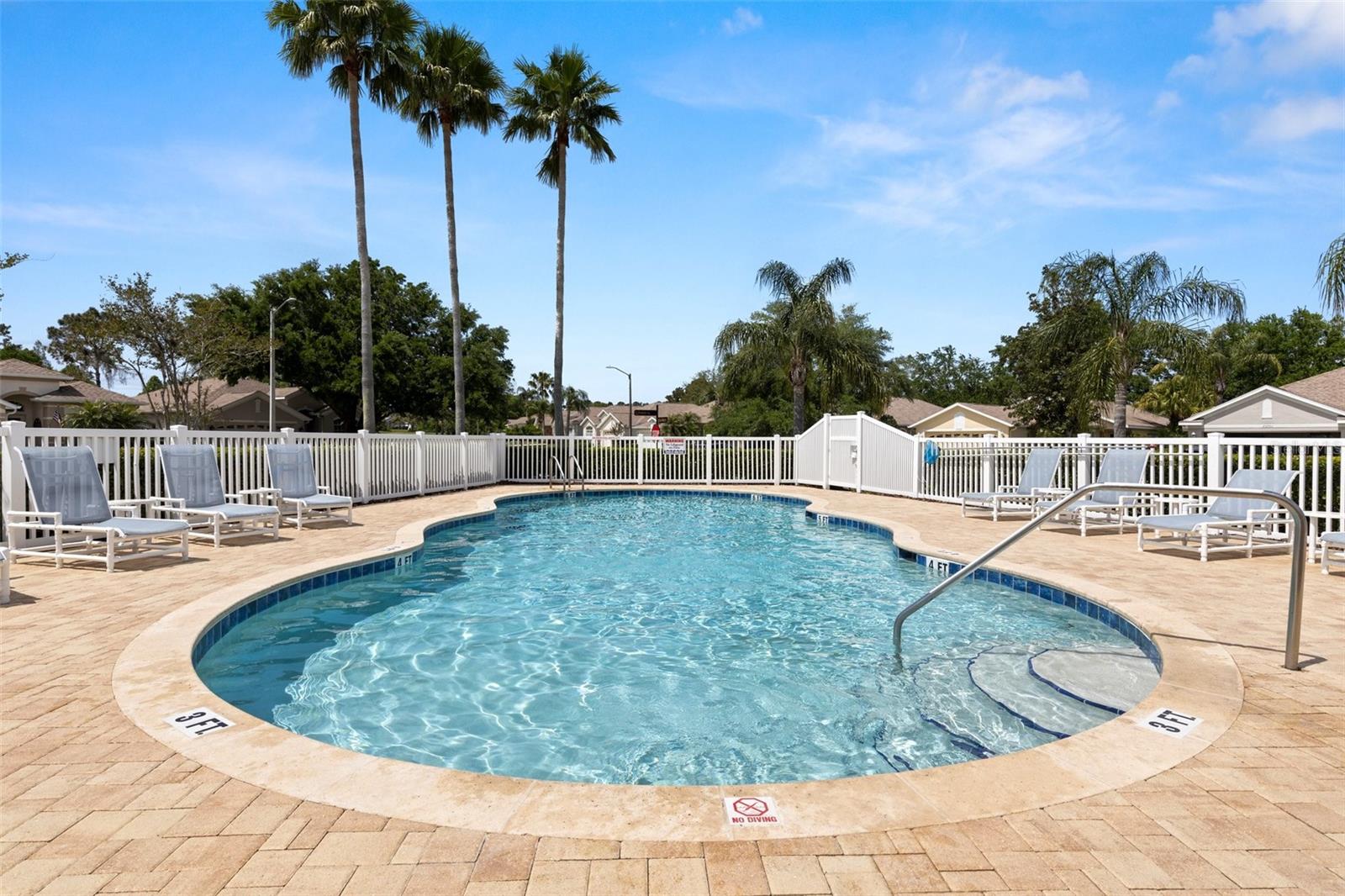Image 34 of 53 For 23734 Coral Ridge Lane