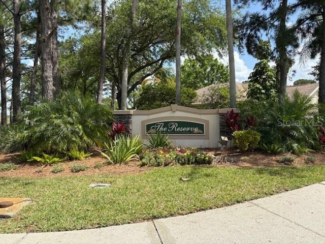 Image 35 of 53 For 23734 Coral Ridge Lane