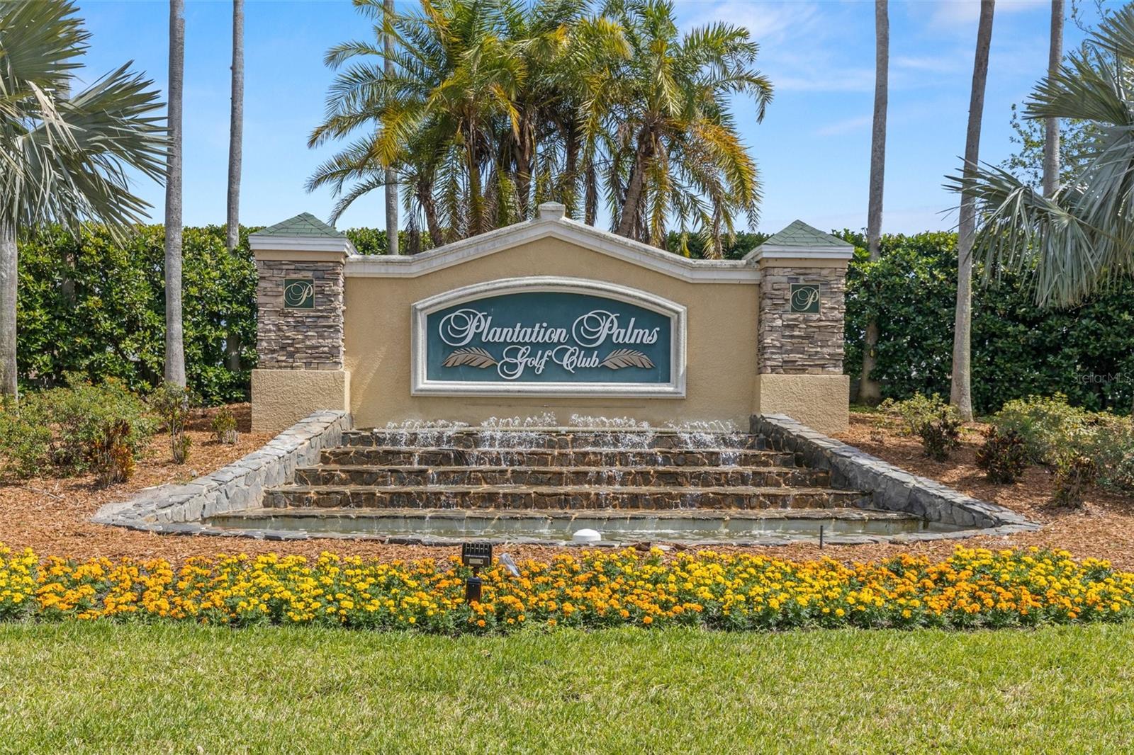 Image 36 of 53 For 23734 Coral Ridge Lane
