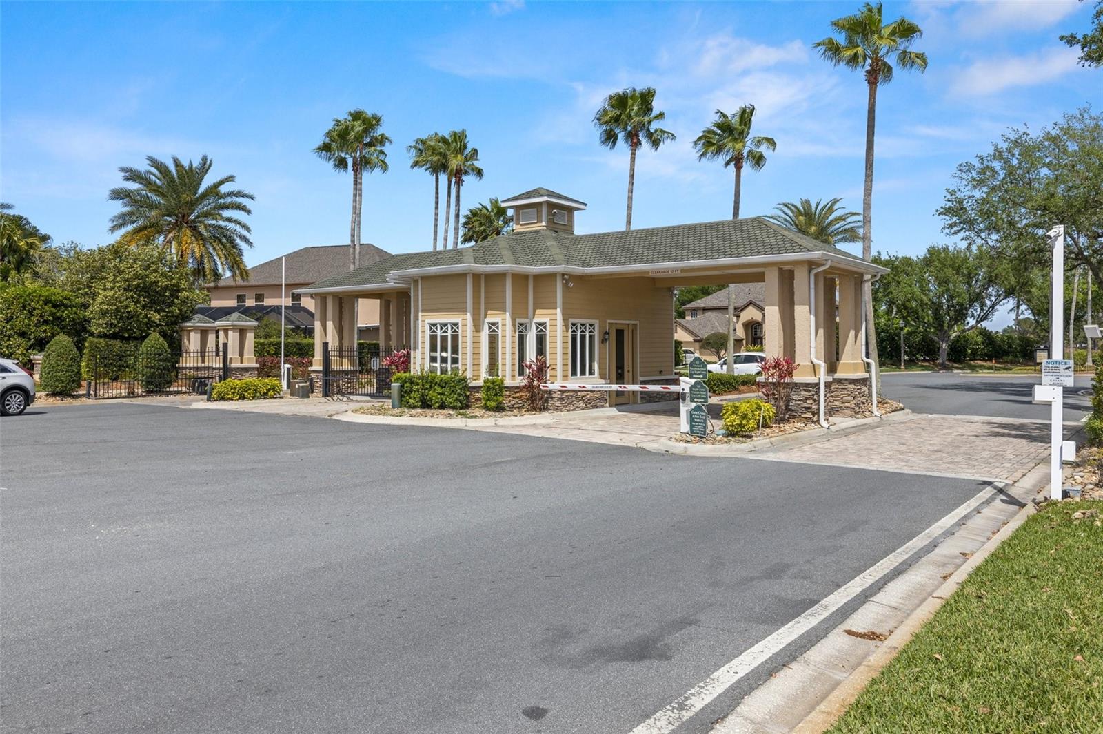 Image 37 of 53 For 23734 Coral Ridge Lane