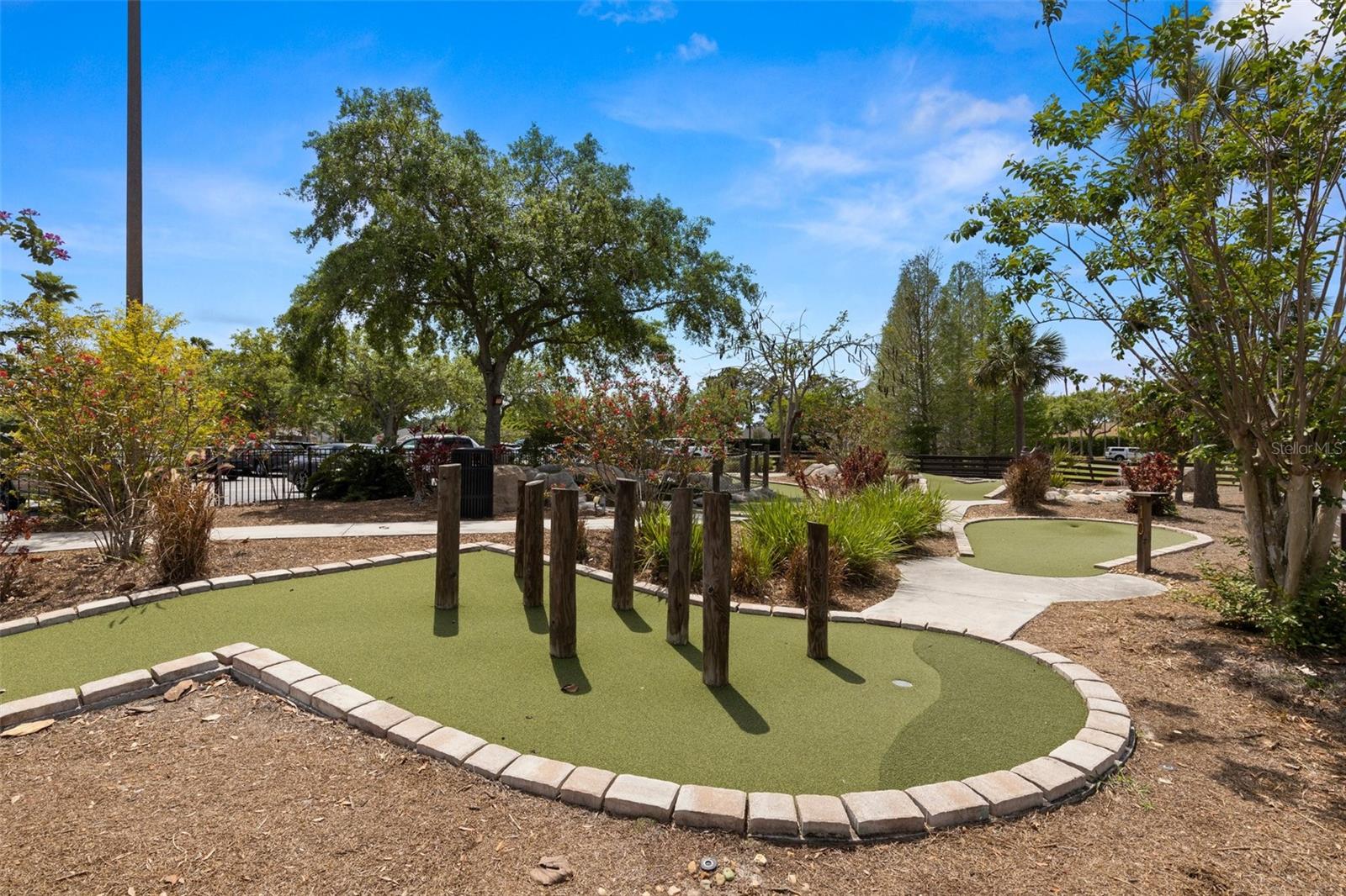 Image 40 of 53 For 23734 Coral Ridge Lane