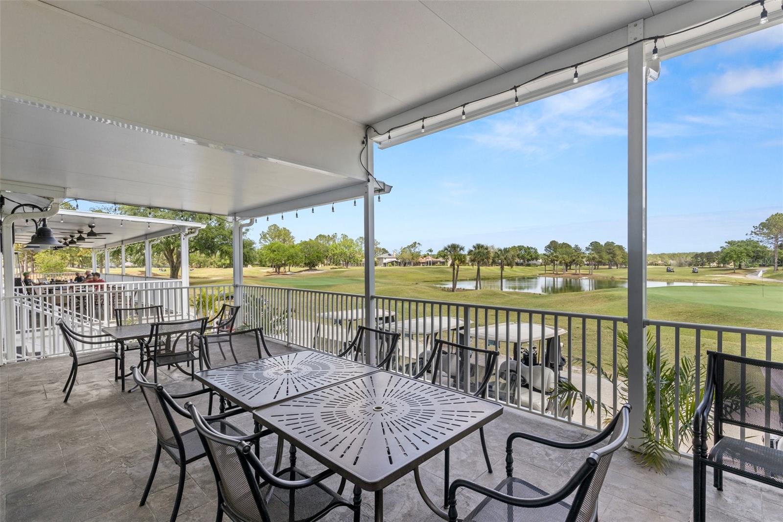 Image 45 of 53 For 23734 Coral Ridge Lane