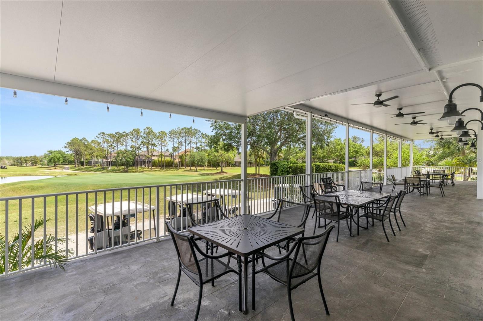 Image 46 of 53 For 23734 Coral Ridge Lane