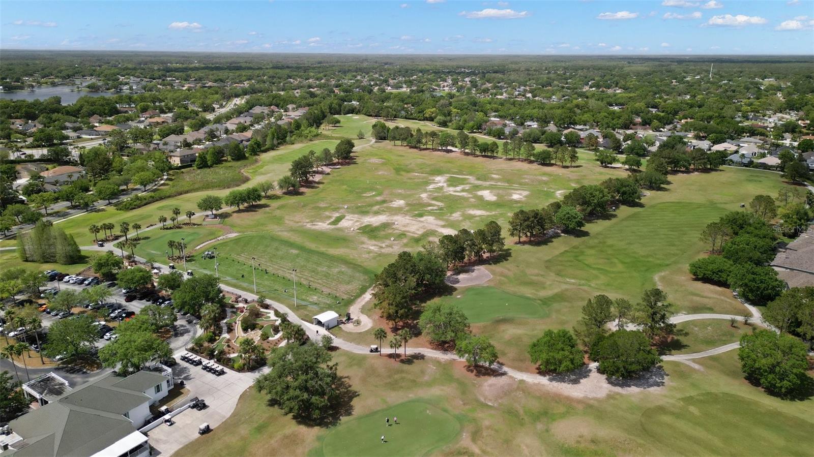 Image 50 of 53 For 23734 Coral Ridge Lane