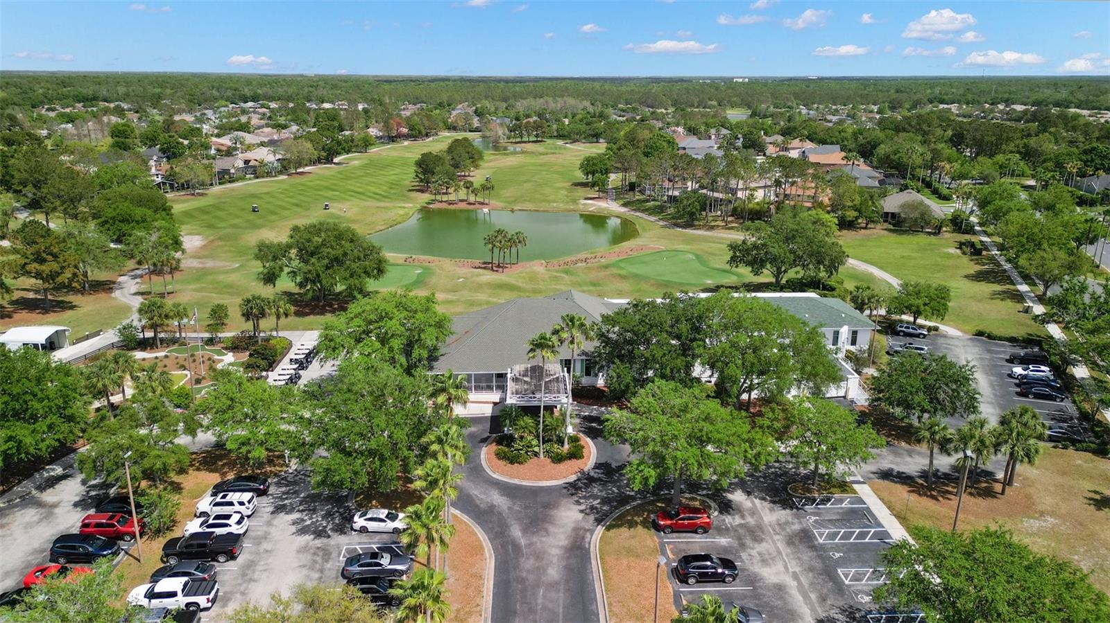 Image 51 of 53 For 23734 Coral Ridge Lane