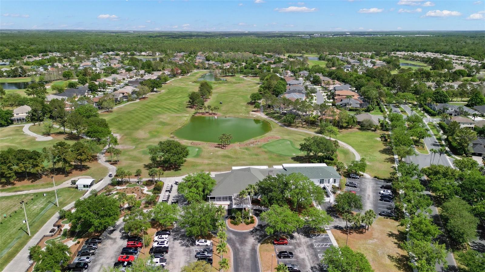 Image 52 of 53 For 23734 Coral Ridge Lane