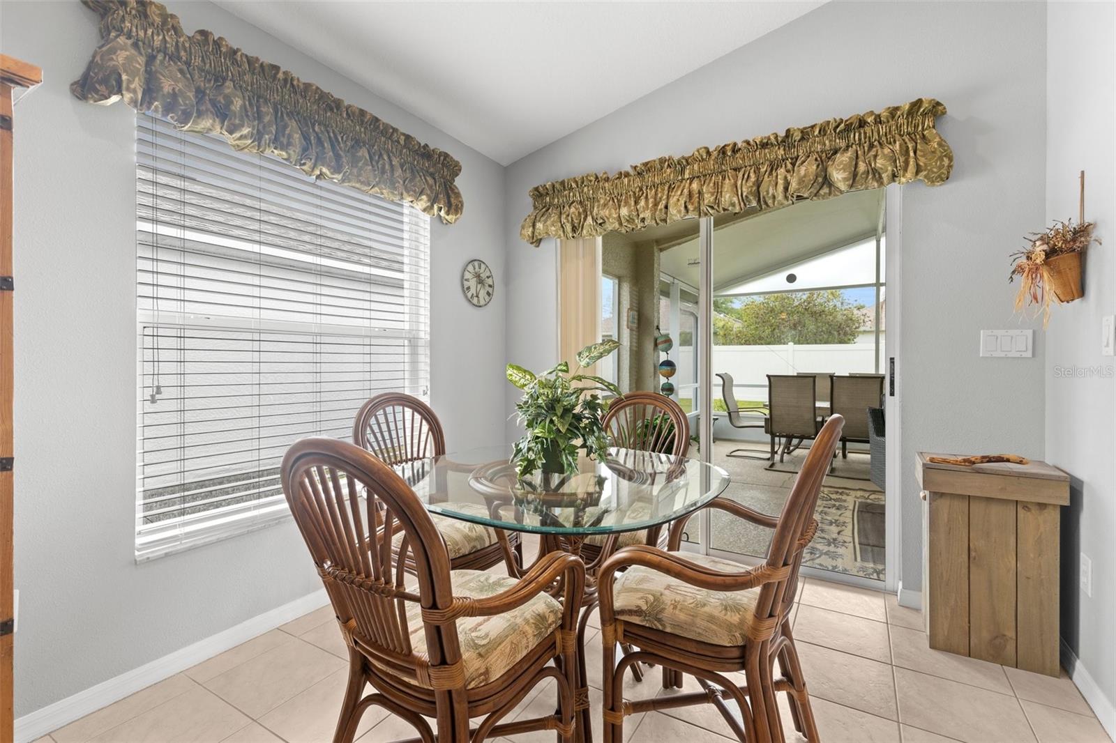Image 6 of 53 For 23734 Coral Ridge Lane