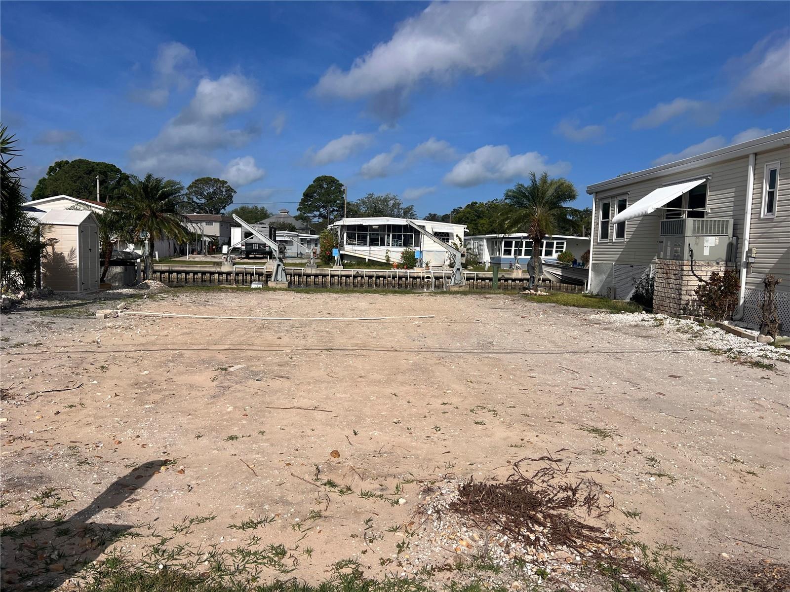 Image 2 of 4 For 105 Schooner Drive 105