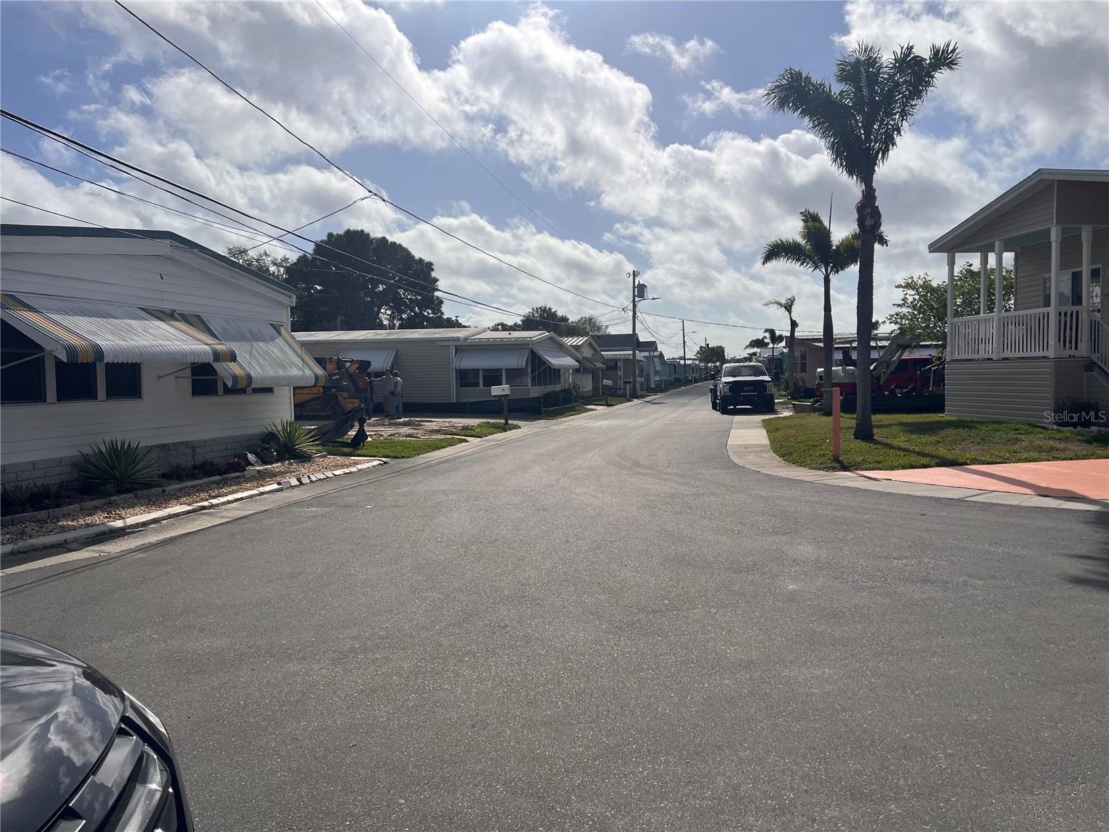 Image 4 of 4 For 105 Schooner Drive 105