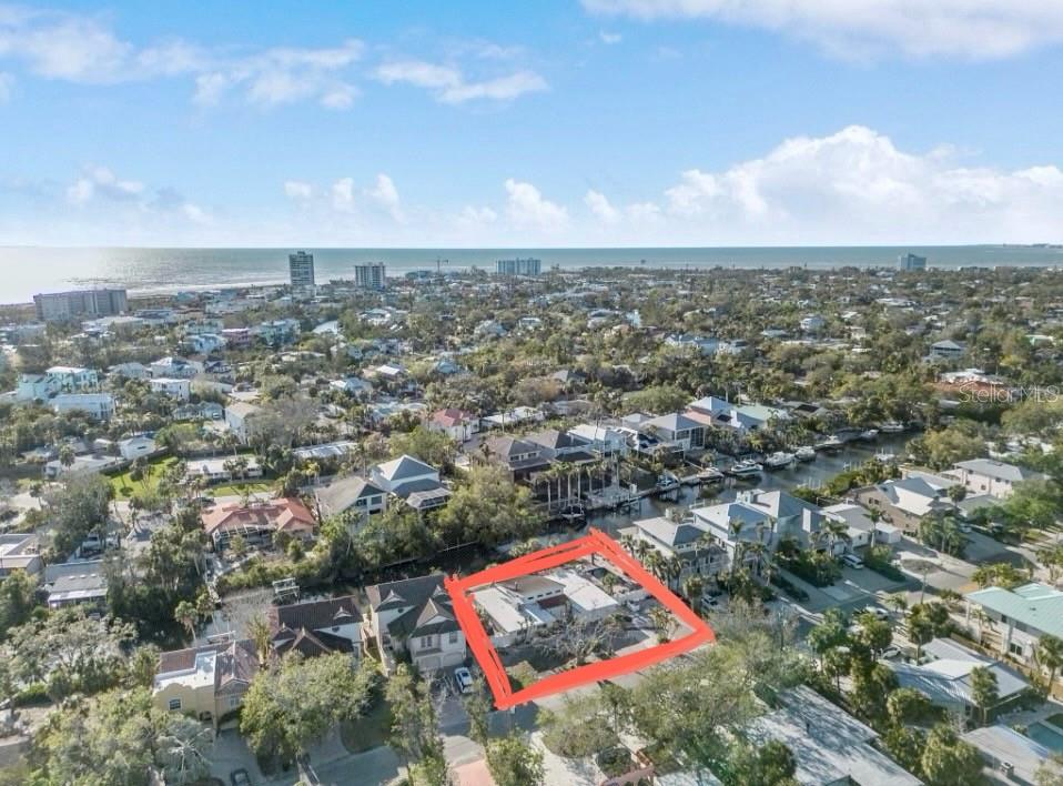 Image 45 of 51 For 5430 Avenida Del Mare
