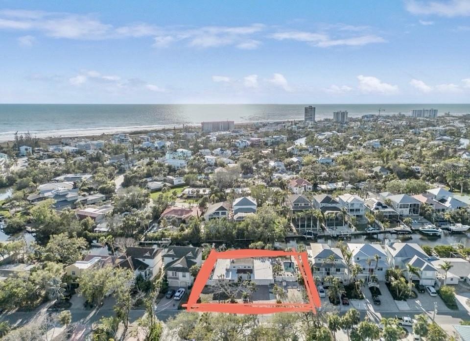 Image 46 of 51 For 5430 Avenida Del Mare