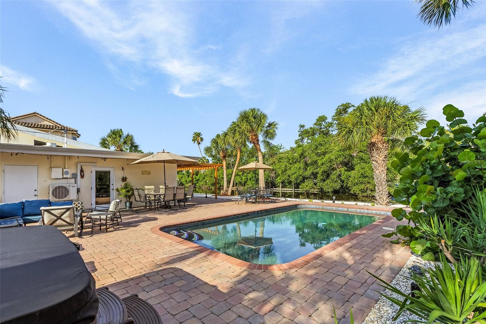 Image 47 of 51 For 5430 Avenida Del Mare