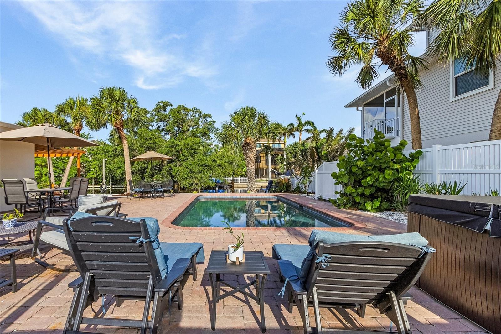 Image 49 of 51 For 5430 Avenida Del Mare