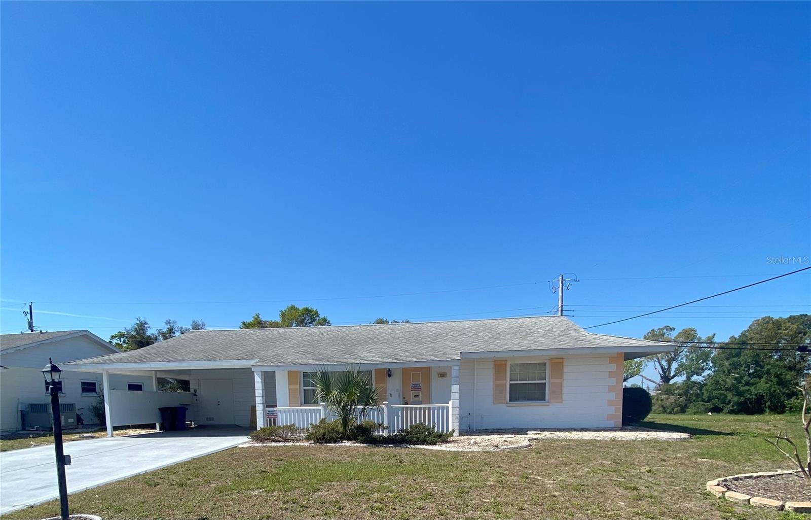 Details for 1306 Cherry Hills Drive, SUN CITY CENTER, FL 33573