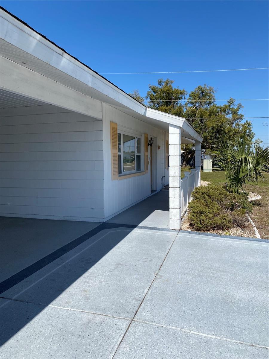 Image 4 of 24 For 1306 Cherry Hills Drive