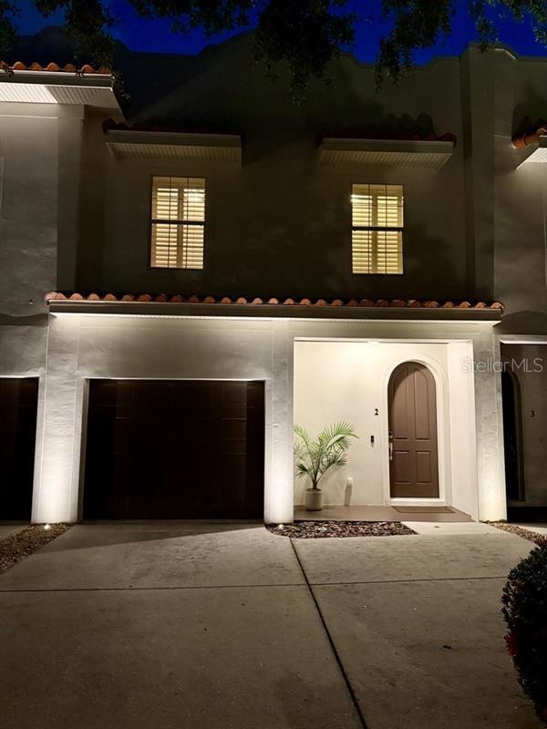 Image 24 of 24 For 603 Gomez Avenue 2