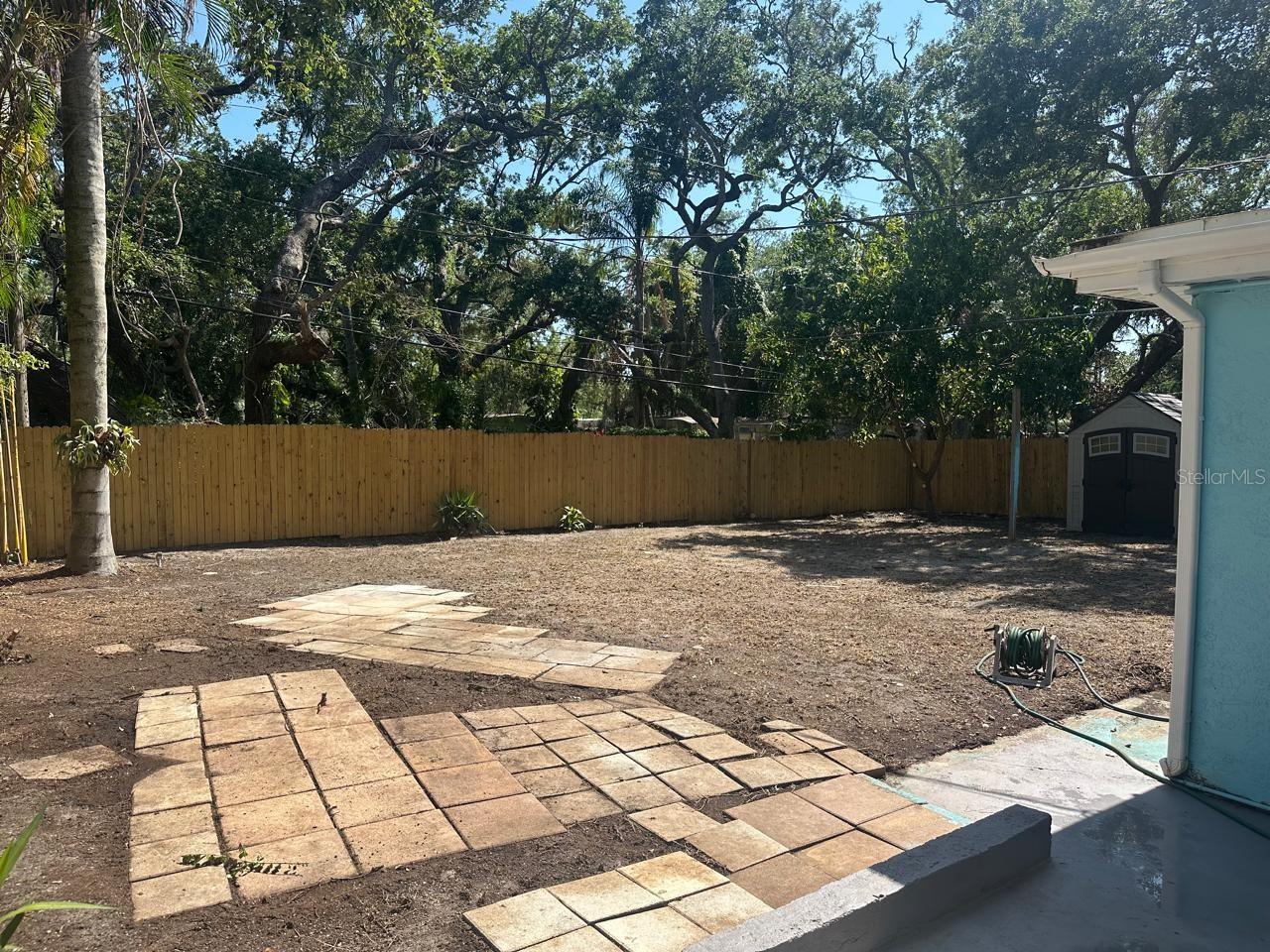 Image 30 of 30 For 10512 51st Terrace N