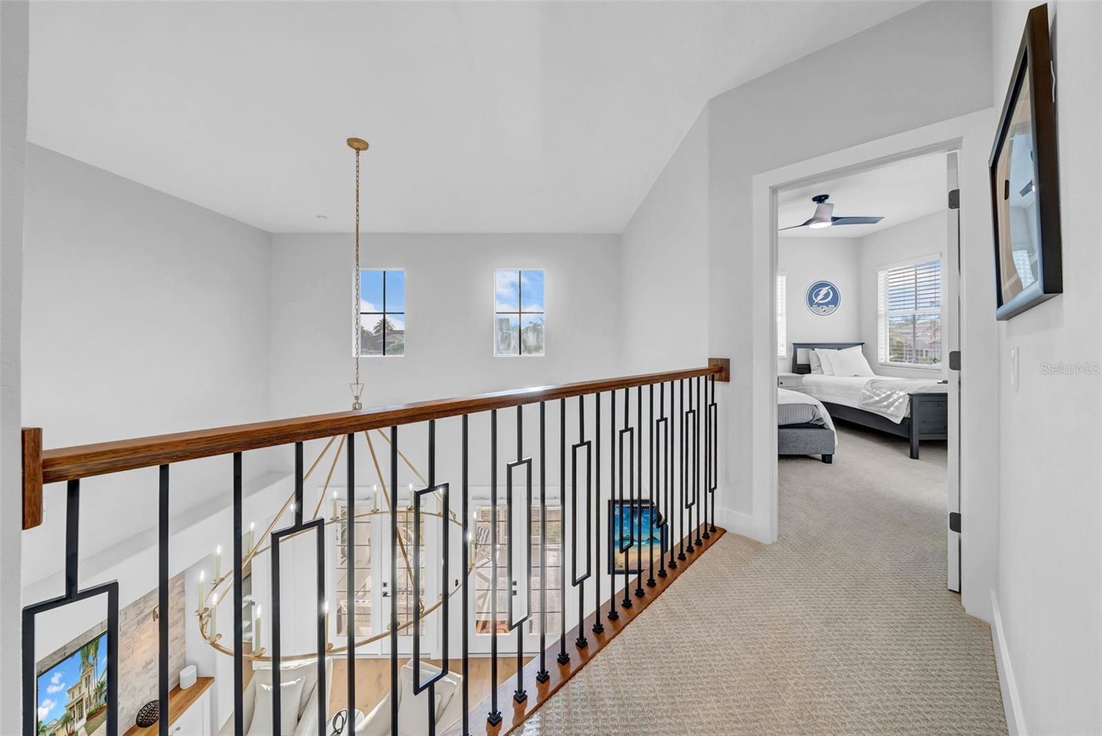 Listing photo id 26 for 422 Islebay Drive