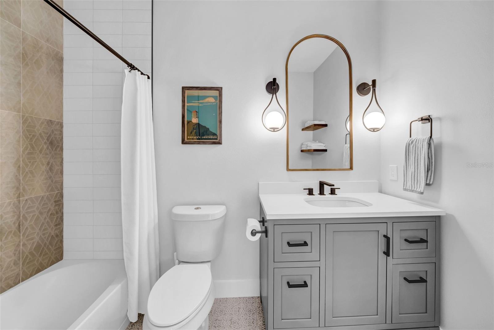 Listing photo id 28 for 422 Islebay Drive