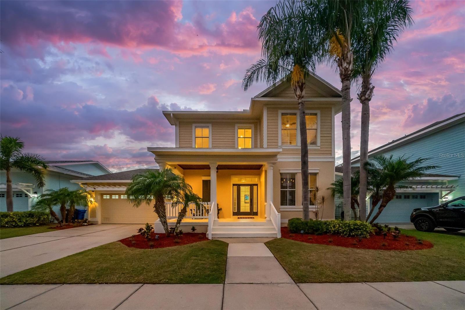 Listing photo id 43 for 422 Islebay Drive