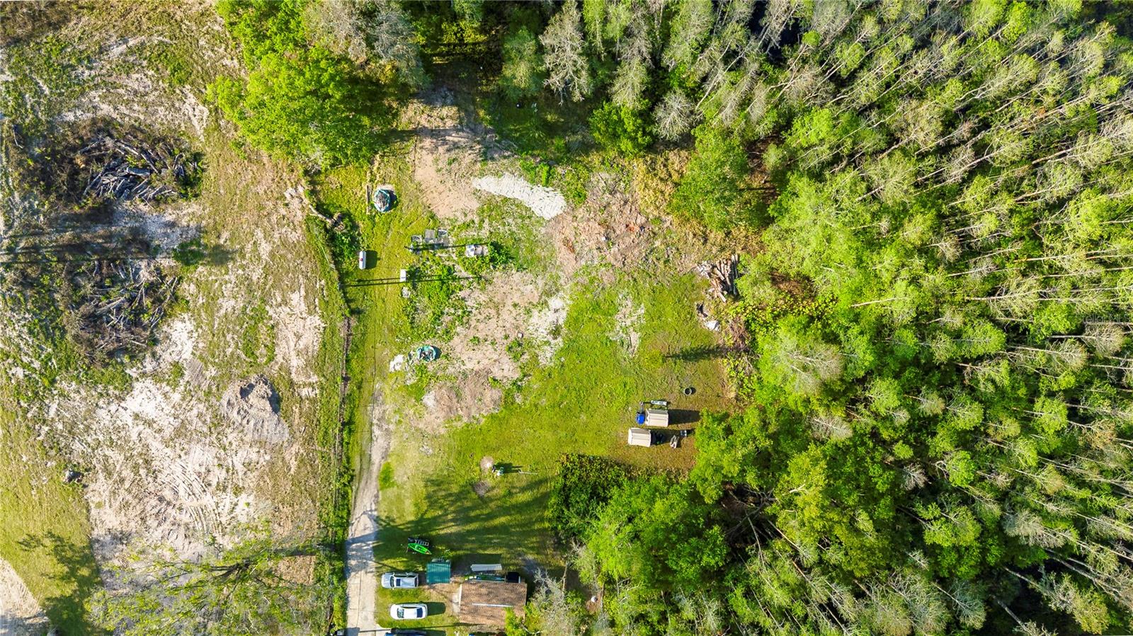 Details for 4436 Joy Drive, LAND O LAKES, FL 34638