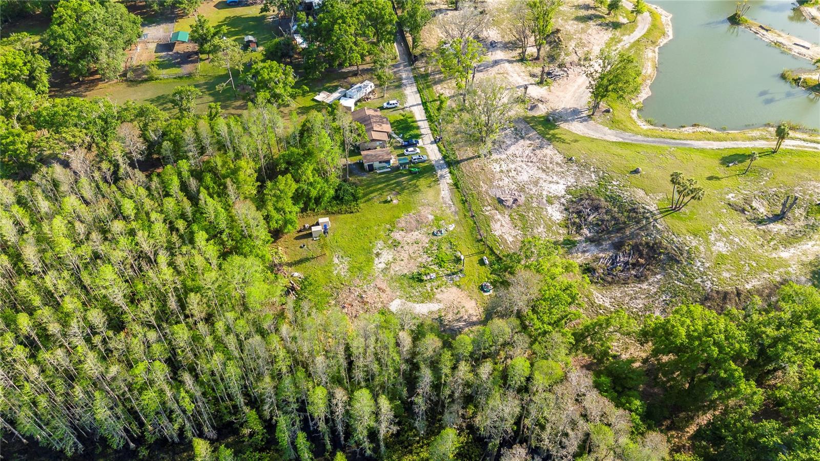 Image 6 of 14 For 4436 Joy Drive