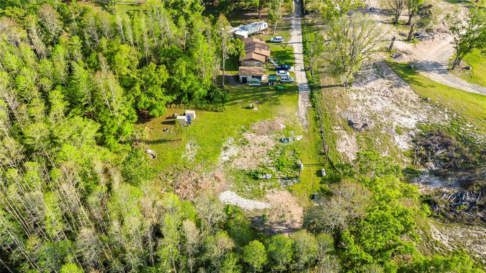 Image 8 of 14 For 4436 Joy Drive