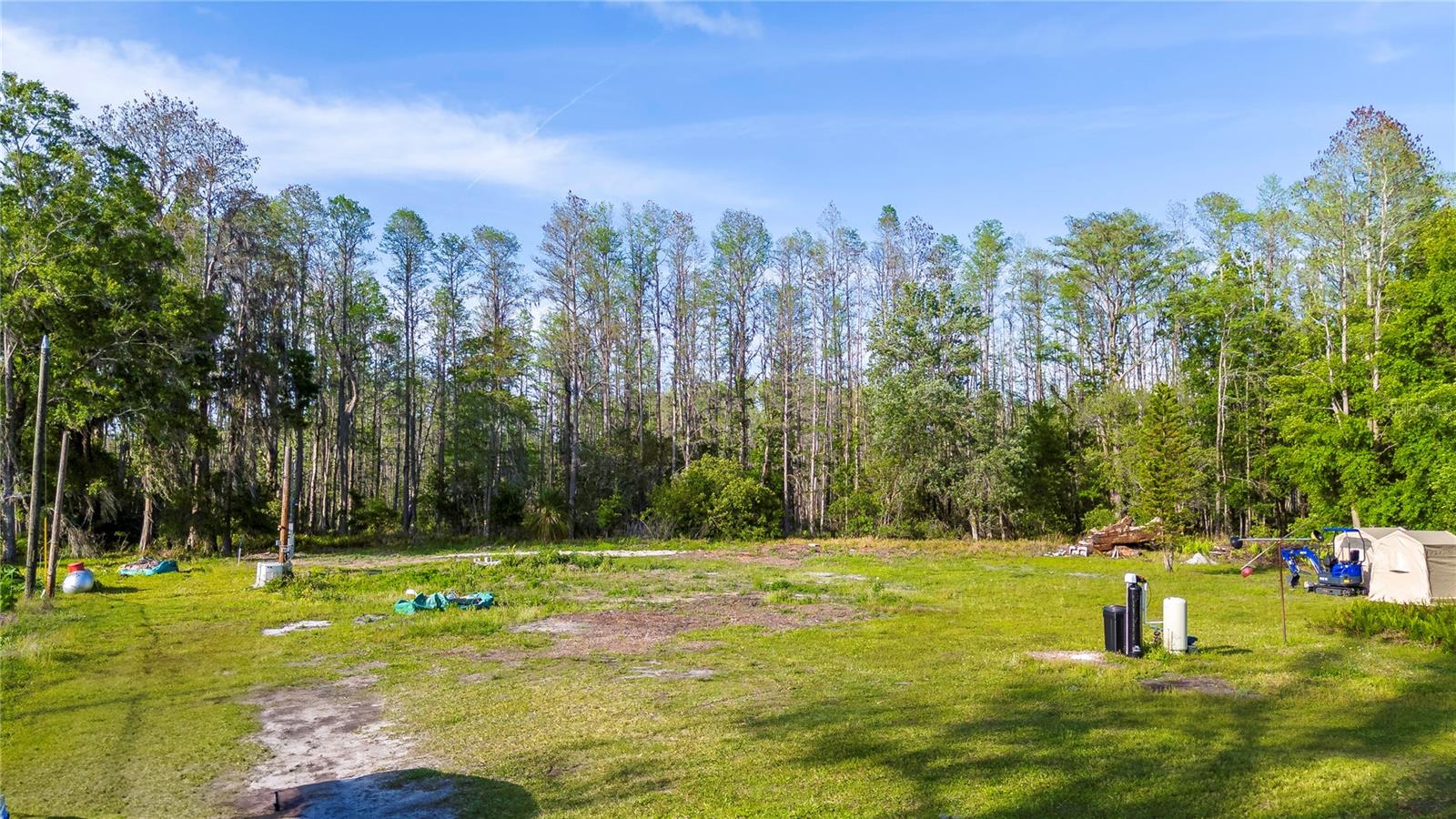 Image 9 of 14 For 4436 Joy Drive