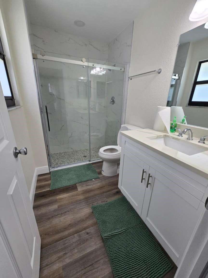 Image 10 of 12 For 19342 Edgewater Drive