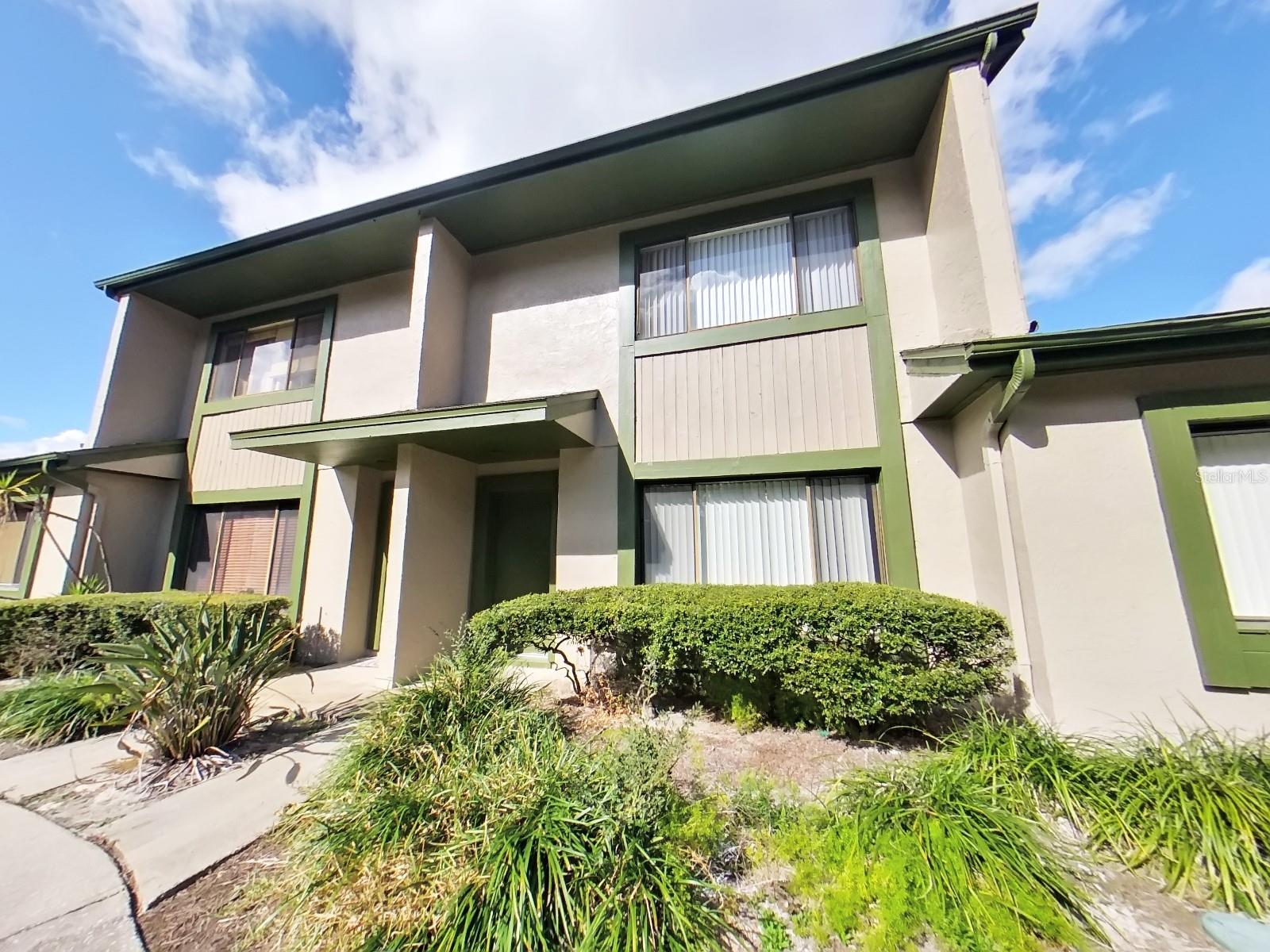 Details for 7805 Amberlea Court, TEMPLE TERRACE, FL 33637