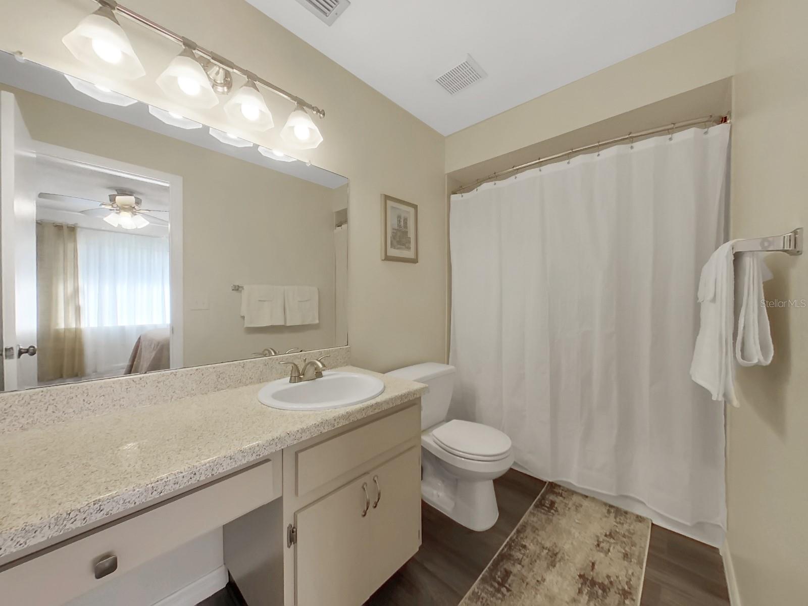 Image 24 of 28 For 7805 Amberlea Court