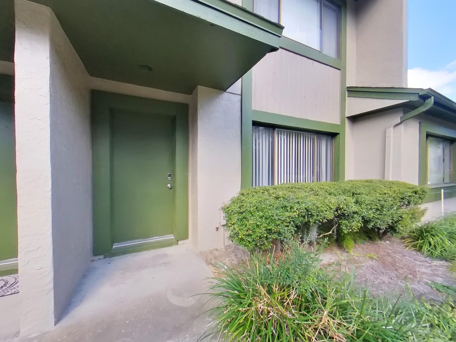 Image 28 of 28 For 7805 Amberlea Court