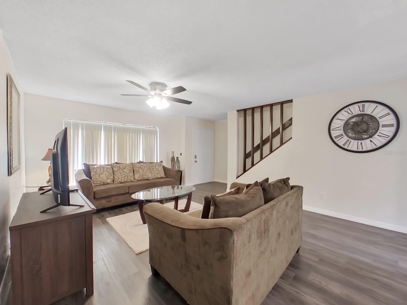 Image 9 of 28 For 7805 Amberlea Court