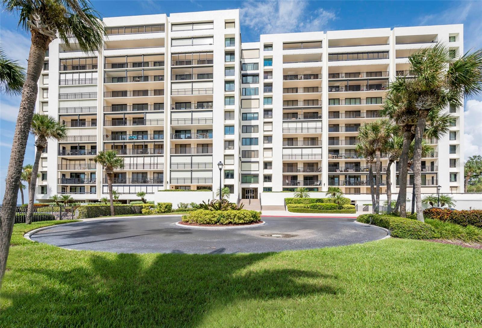 Details for 1460 Gulf Boulevard 108, CLEARWATER, FL 33767