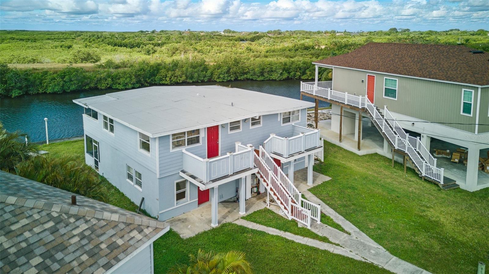 Details for 8940 Rocky Creek Drive, TAMPA, FL 33615