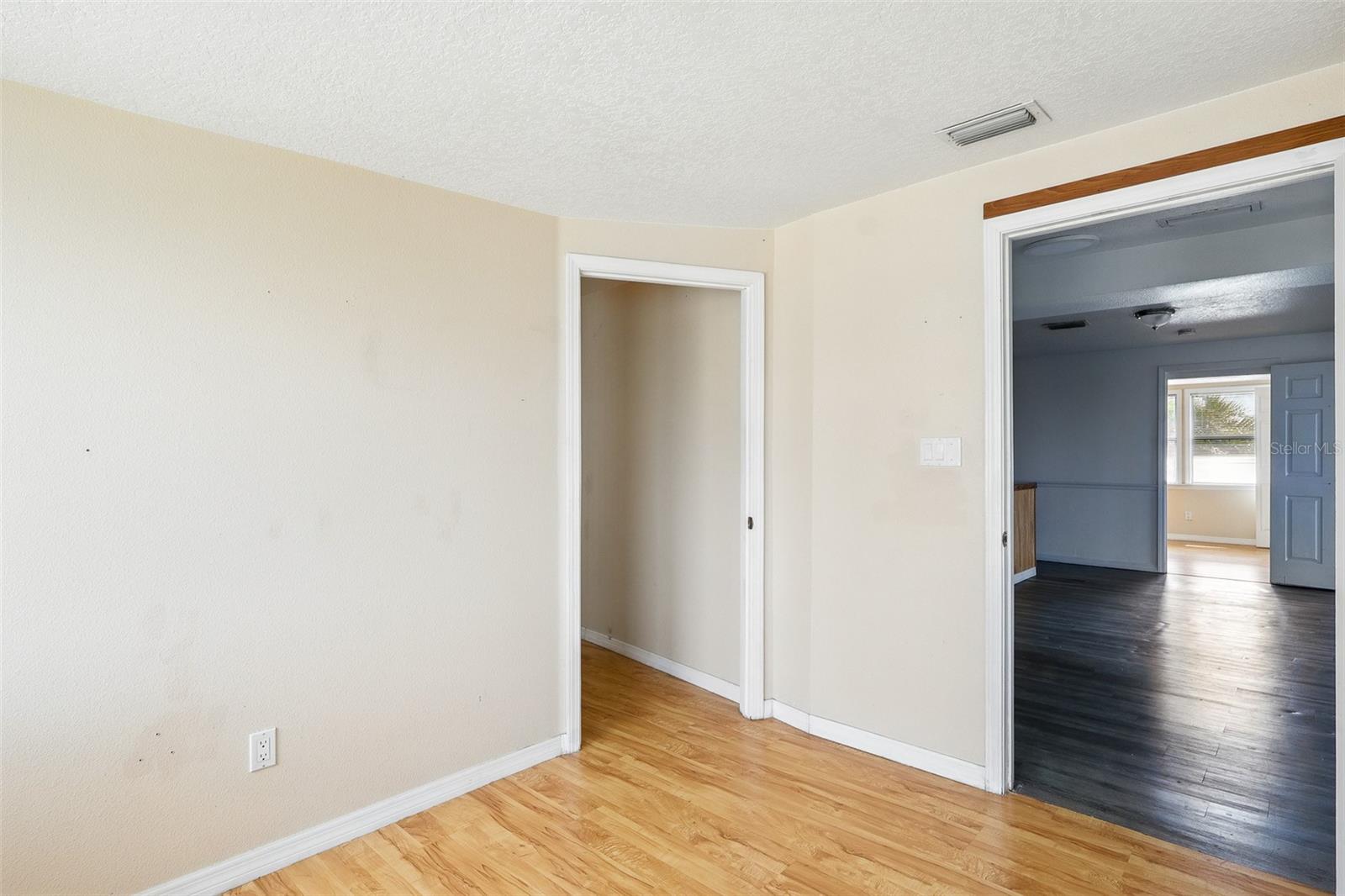 Image 12 of 47 For 8940 Rocky Creek Drive