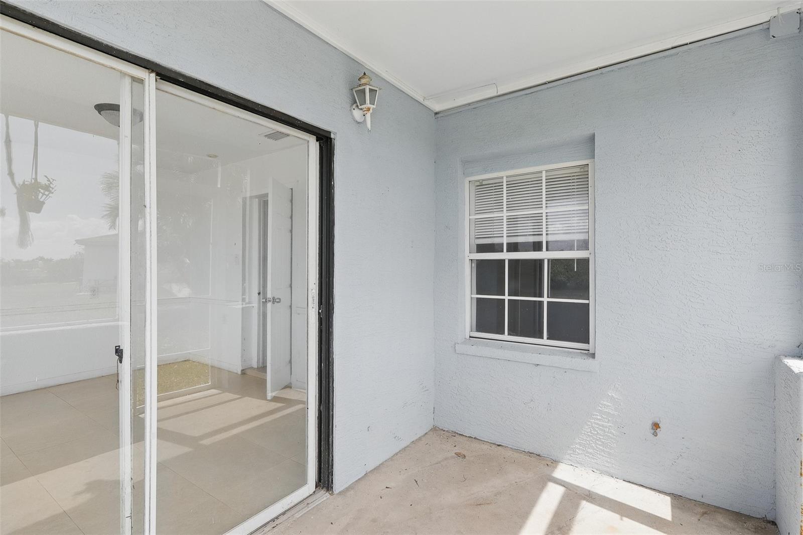 Image 36 of 47 For 8940 Rocky Creek Drive