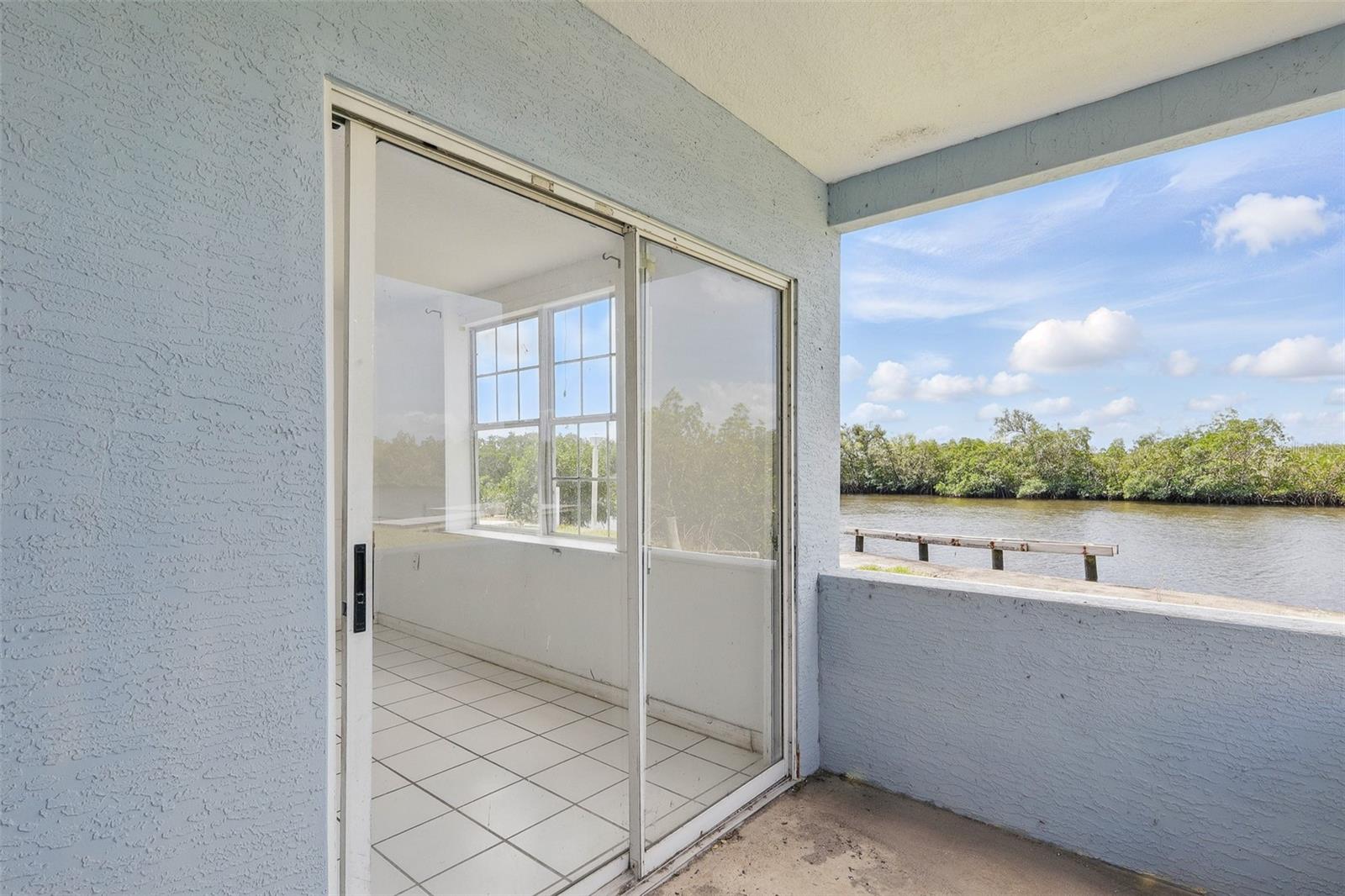 Image 37 of 47 For 8940 Rocky Creek Drive