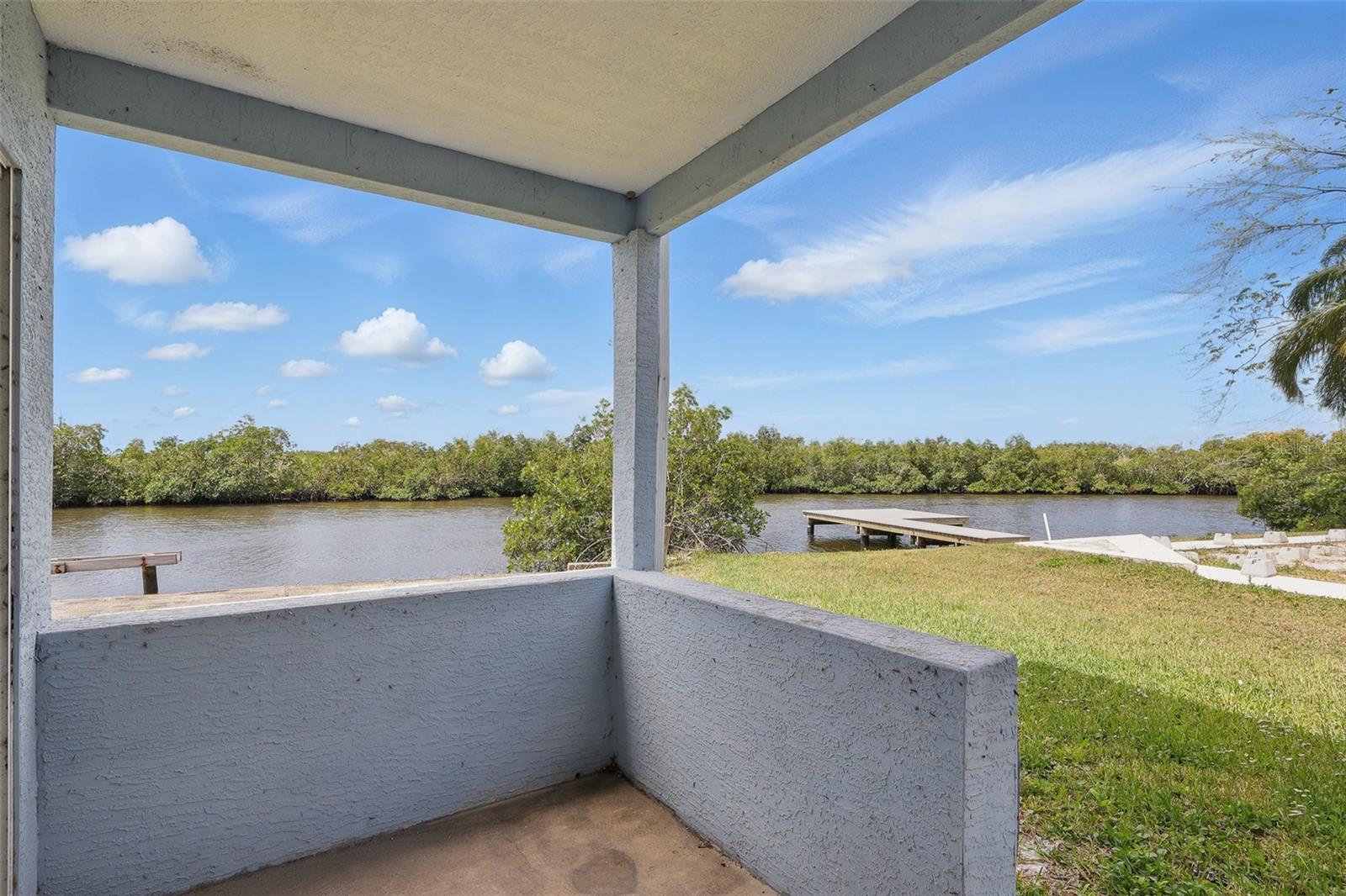 Image 38 of 47 For 8940 Rocky Creek Drive