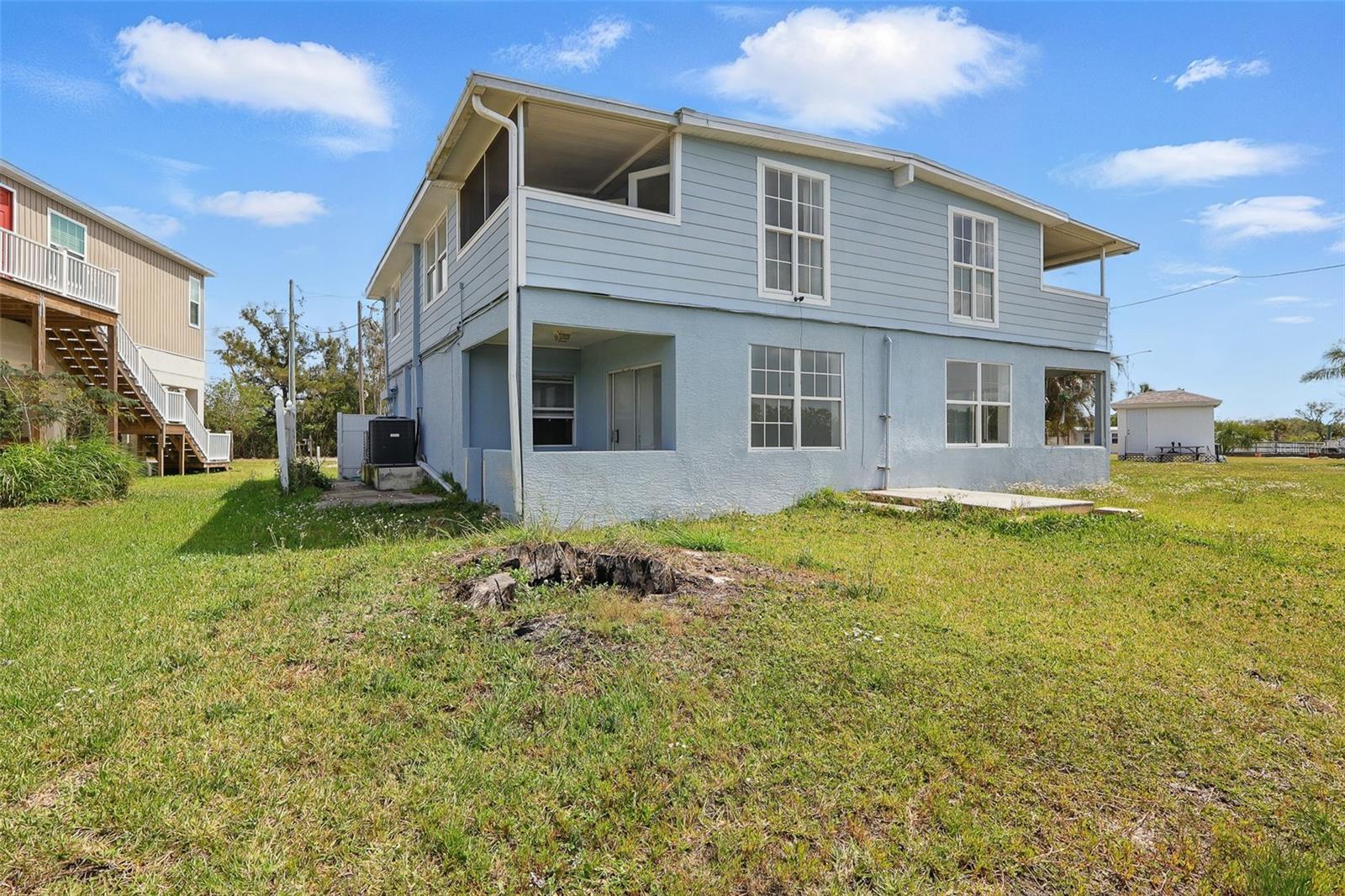 Image 39 of 47 For 8940 Rocky Creek Drive
