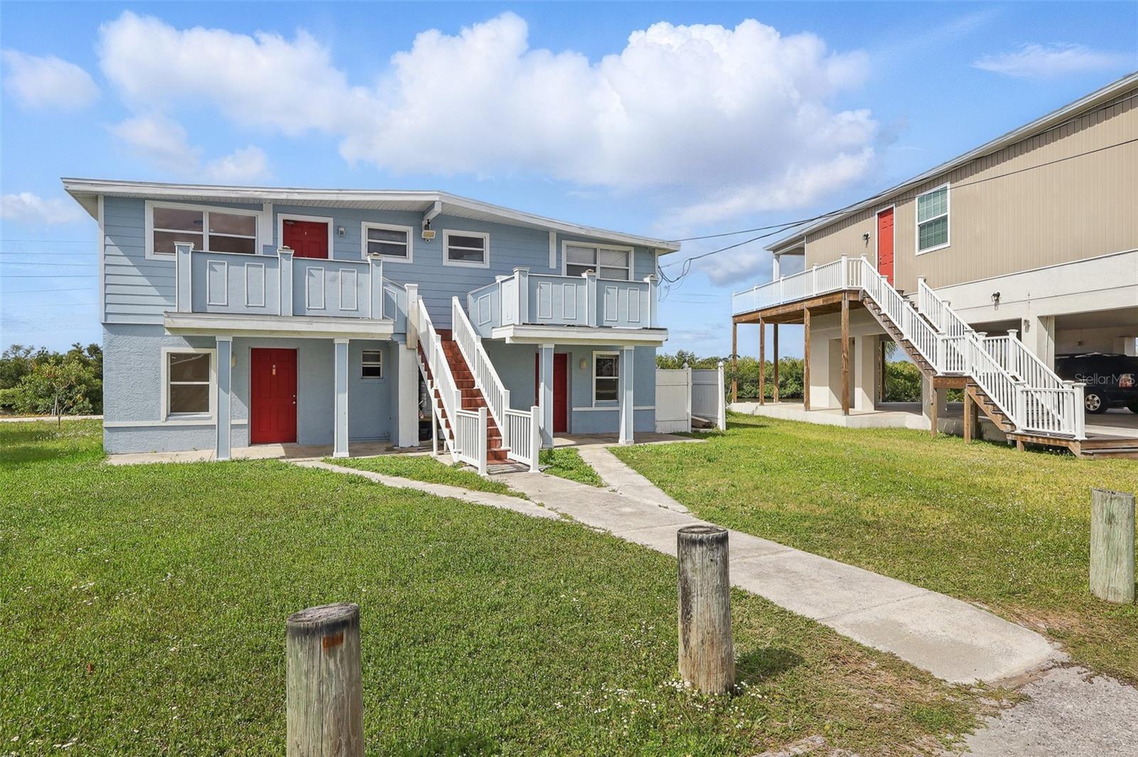 Image 45 of 47 For 8940 Rocky Creek Drive