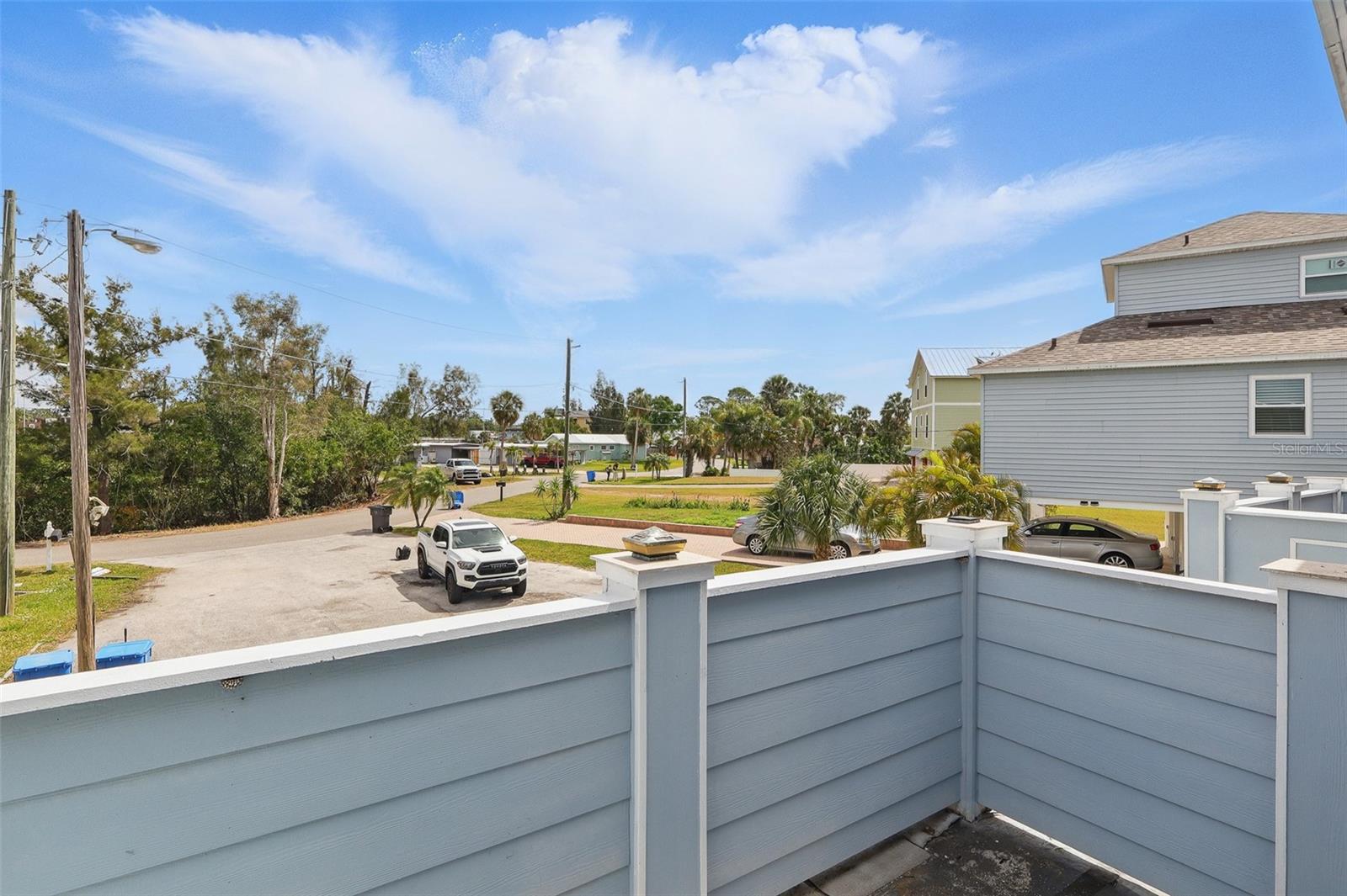 Image 6 of 47 For 8940 Rocky Creek Drive
