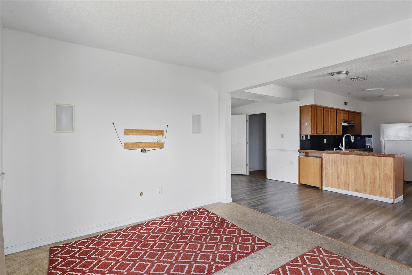 Image 8 of 47 For 8940 Rocky Creek Drive