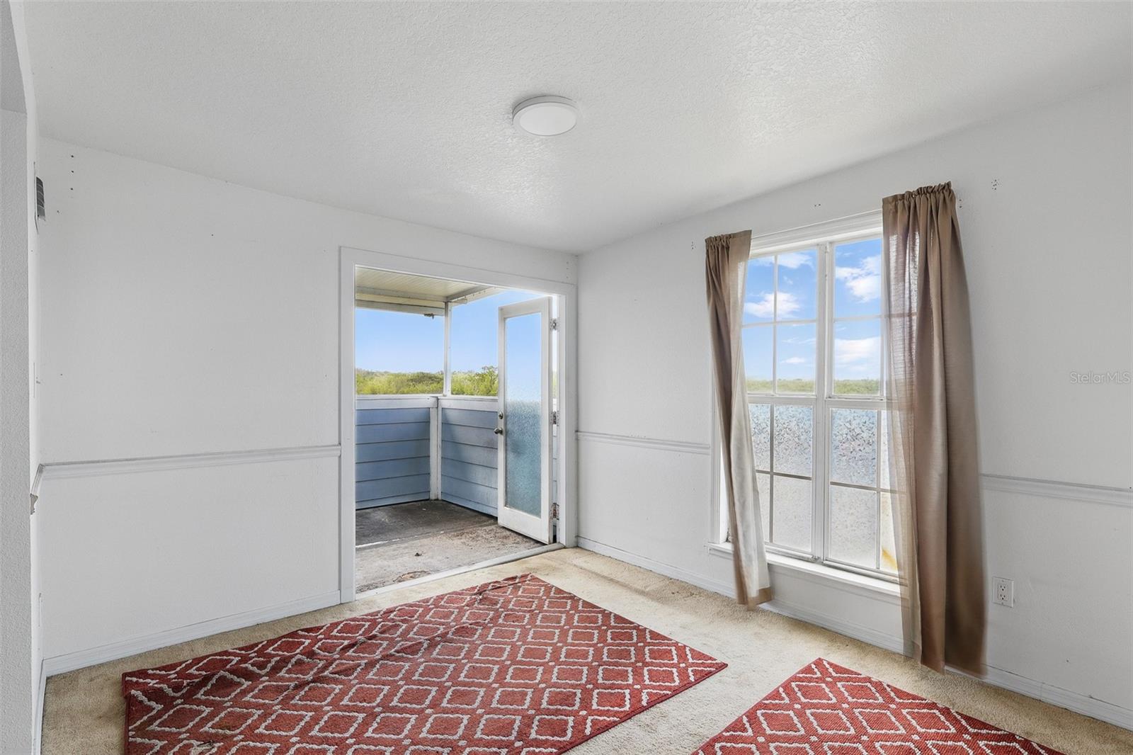 Image 9 of 47 For 8940 Rocky Creek Drive
