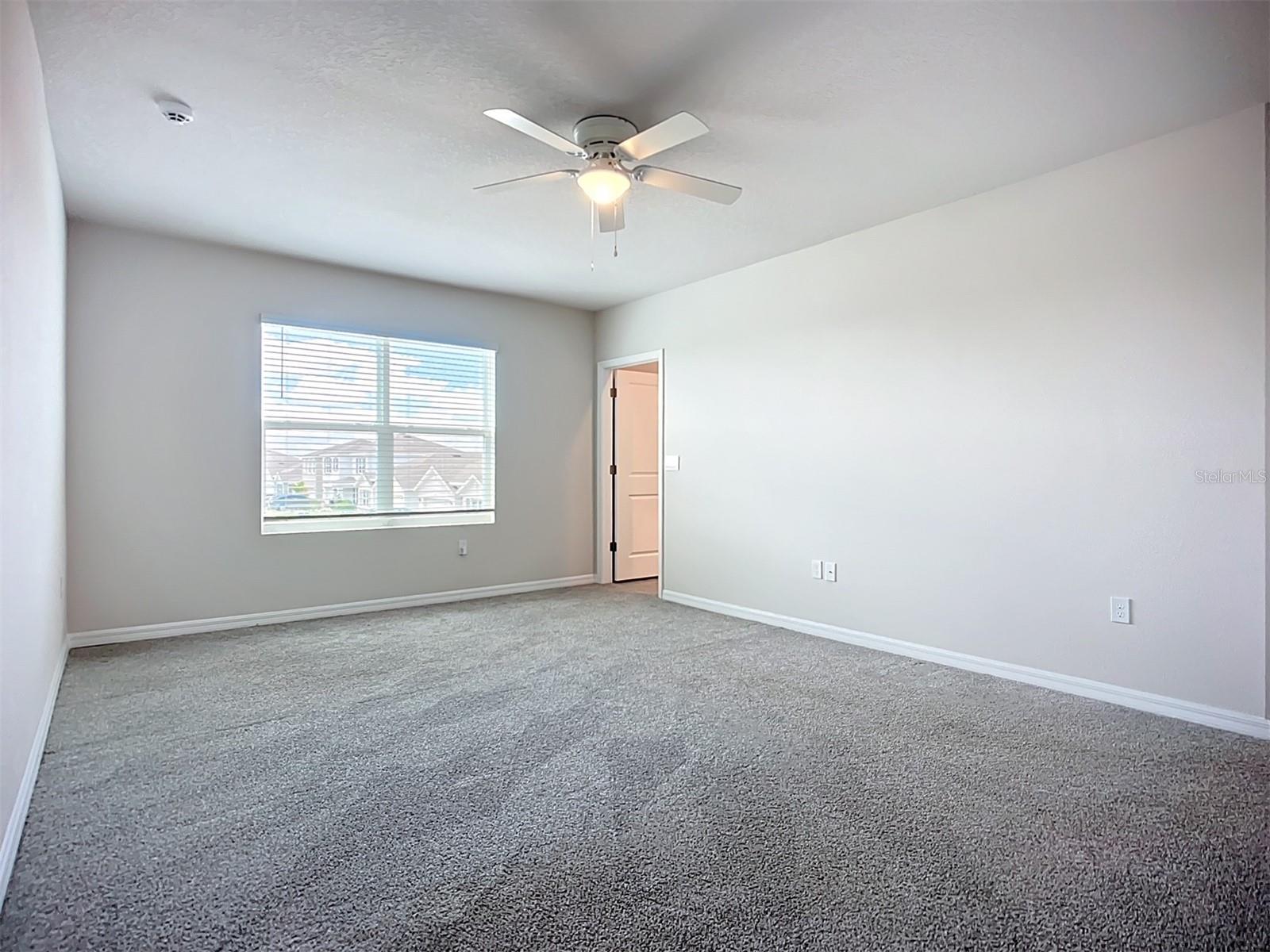 Image 10 of 23 For 18023 Canopy Place
